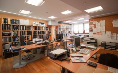 Guía para elegir tu estudio de arquitectura en Asturias