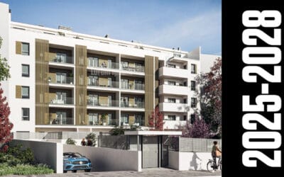 Todo sobre el Plan de Rehabilitación 2025-2028 del Principado de Asturias